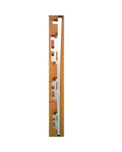 Scharnierfreesmal t.b.v. onzichtbarescharnier Argenta Neo S5
