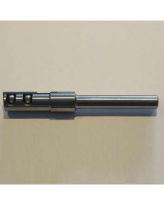 Groeffrees HM 18 x 140 mm