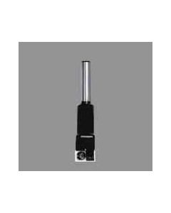 Keermesgroeffrees 18 mm lengte 92 mm