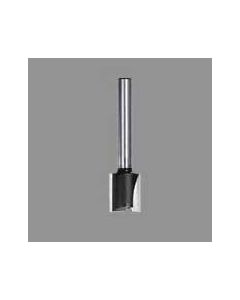 Groefbeitel 20 mm