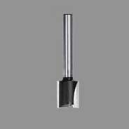 Groeffrees HM 18 mm