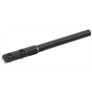Keermes scharniergroeffrees 12 mm
