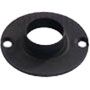 Geleidering 17 mm