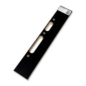 Freesmal tbv de Nemef magneet sluitkommen, type SK1255 en SK1269