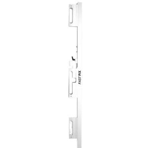 Aluminium sluitkom freesmal tbv meerpuntsluiting Nemef VPM5012 (VS5002-VS5005) 