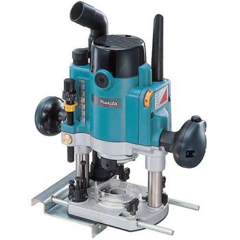 Makita bovenfreesmachine RP1110C