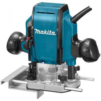 Makita bovenfreesmachine RP0900K