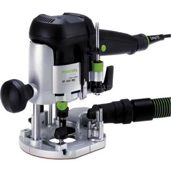 Festool bovenfreesmachine 1010REBQ-PLUS