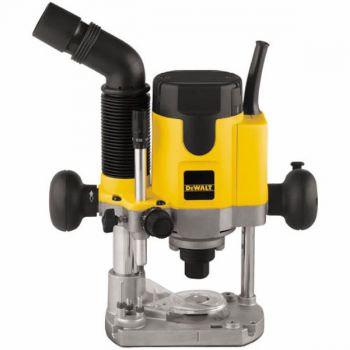 DeWALT bovenfreesmachine DW621KQS