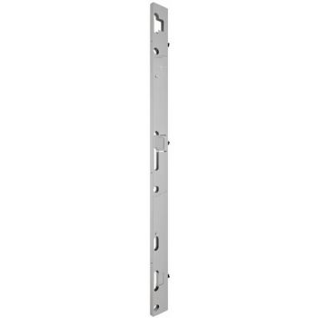 Freesmal HMB meerpuntssluiting Automatic incl. stofafzuiging