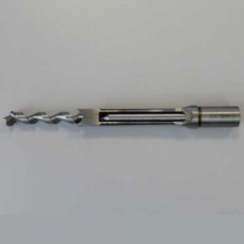 Beitel 3/4" (19 mm)