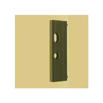 Kruk-pc gatsjabloon PC72