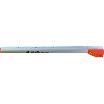 Meetstok Messfix