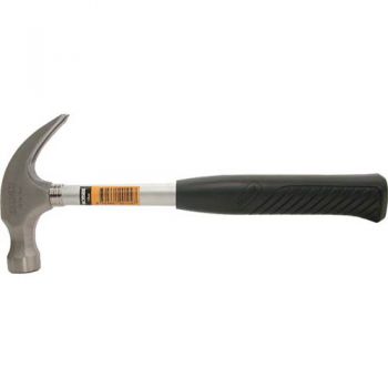 Ironside klauwhamer