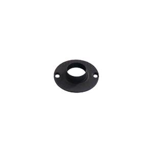 Geleidering 17 mm