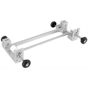Moedermal kruk cilinder HMB 3000(Lockmaster)