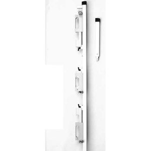 Fast Fix Scharnierfreesmal t.b.v. onzichtbaar scharnier130/70 – 130/80 BSW/Intersteel