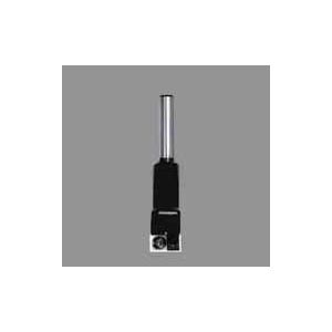 Keermesgroeffrees 18 mm lengte 92 mm