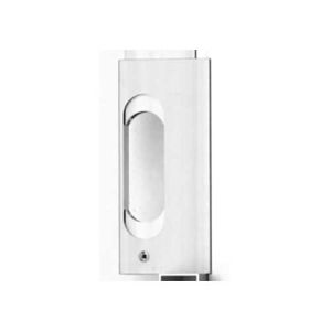 Sjabloonblok alu Fastfix scharnierfreesmal tbv BSW – Intersteel scharnier 130/70 en 130/80  